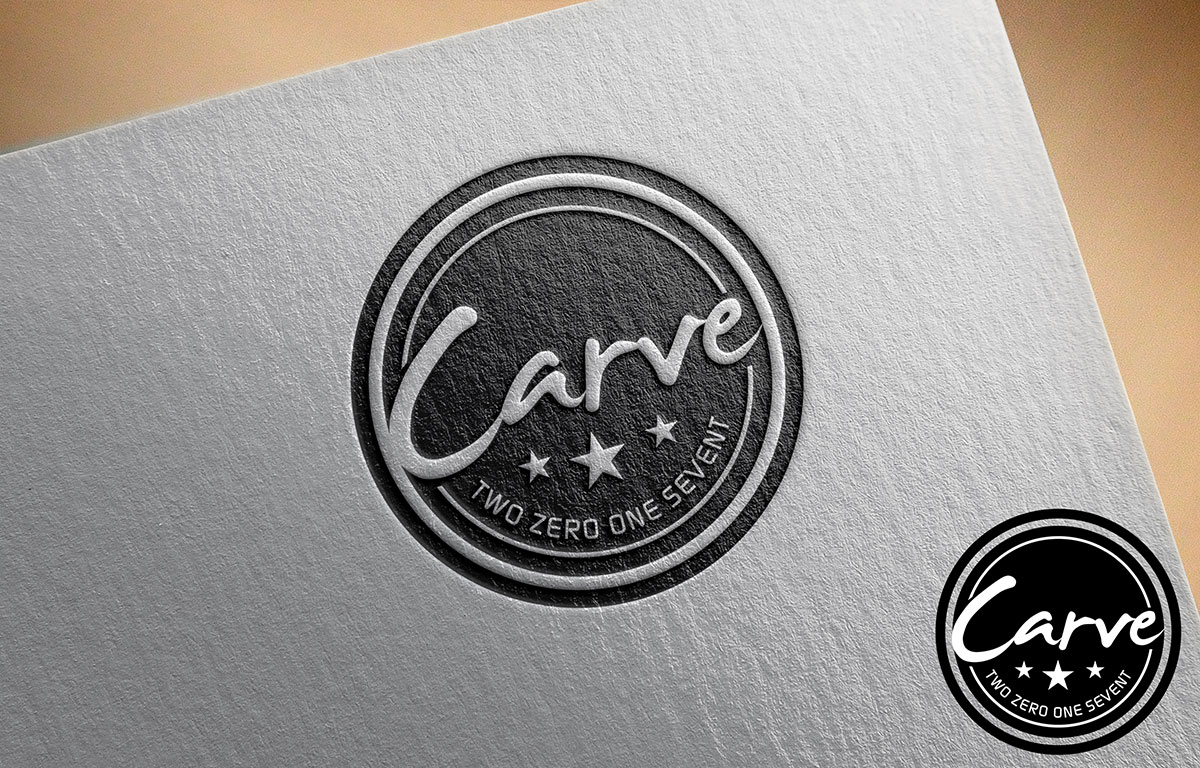 Logo Design by borup85 for this project | Design #15255210