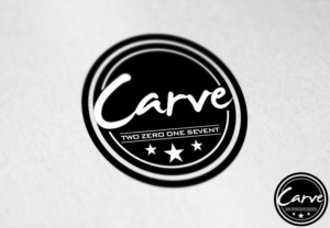 Logo Design by borup85 for this project | Design: #15255211