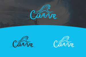 Design de Logo par Hebros Asparuhov pour ce projet | Design : #15257924