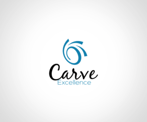 Logo Design by surpris for this project | Design: #15227388