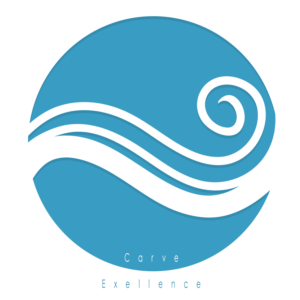 Logo Design by baldo.milich for this project | Design: #15229469