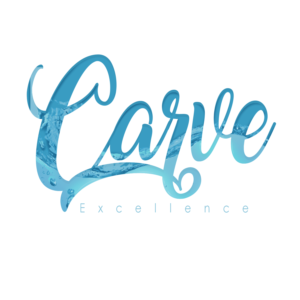 Logo Design by baldo.milich for this project | Design: #15233869