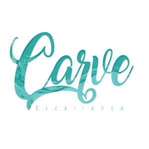 Design de Logo par baldo.milich pour ce projet | Design : #15236988