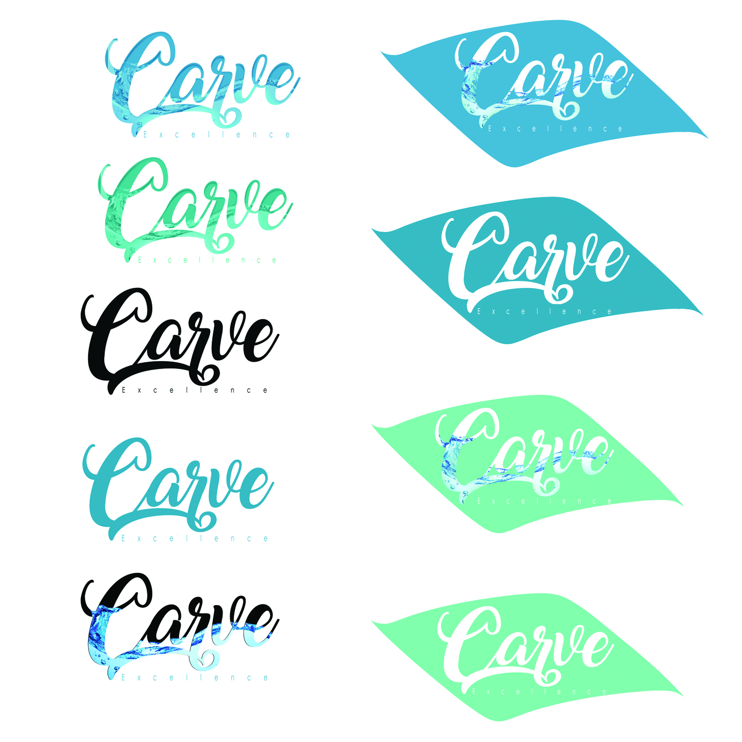 Design de Logo par baldo.milich pour ce projet | Design #15236989