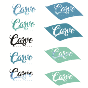 Design de Logo par baldo.milich pour ce projet | Design : #15236989
