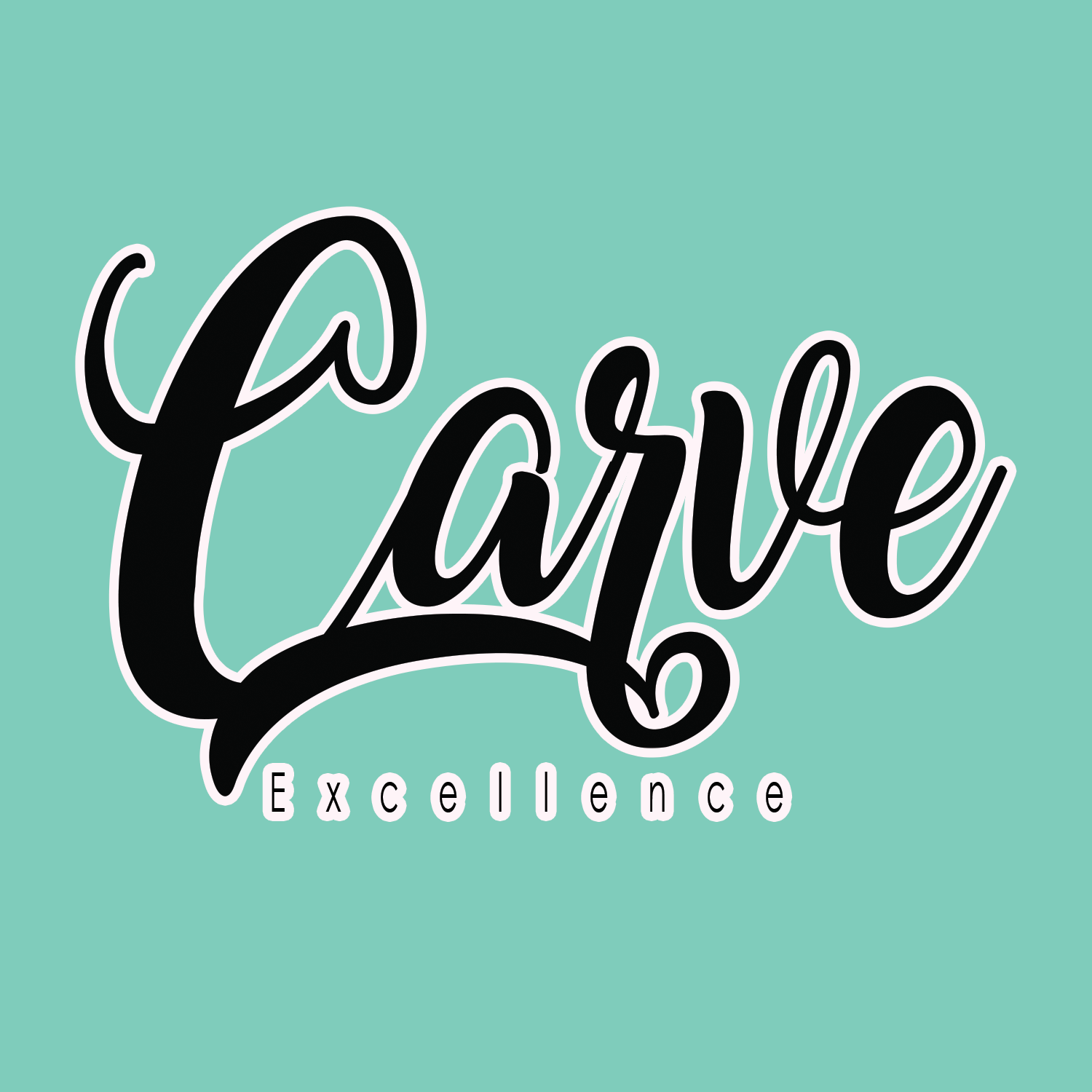 Logo Design by baldo.milich for this project | Design #15238590