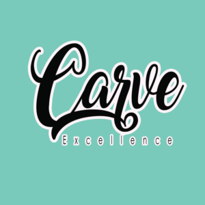 Design de Logo par baldo.milich pour ce projet | Design : #15238592