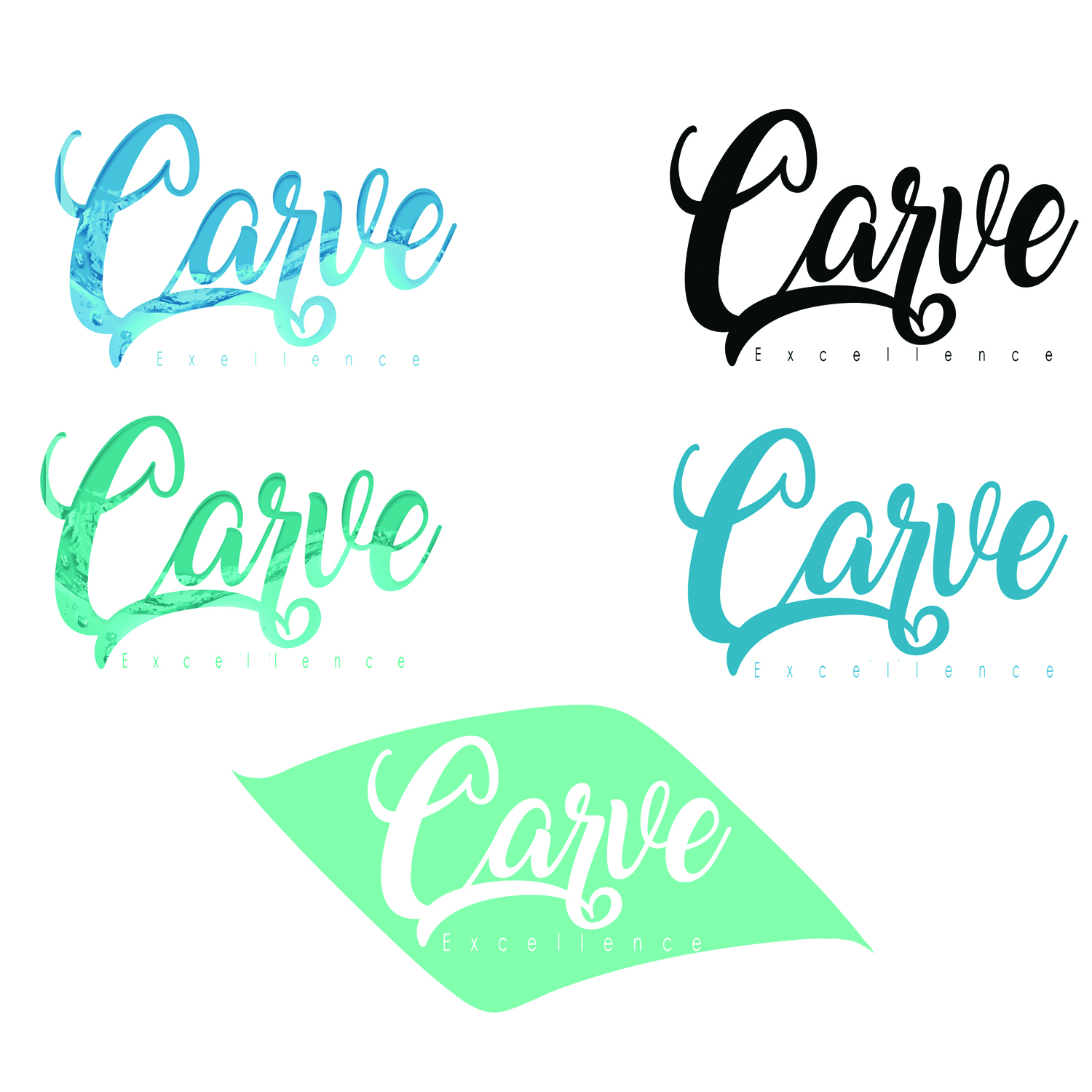 Design de Logo par baldo.milich pour ce projet | Design #15238596