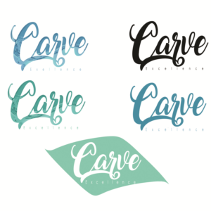 Logo Design by baldo.milich for this project | Design: #15238596