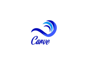 Logo Design by kadriomur.erisen
