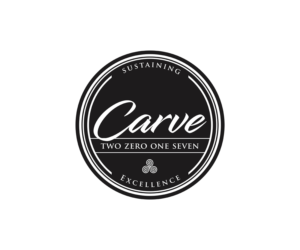 Logo Design by Jenny Ann for this project | Design #15255282
