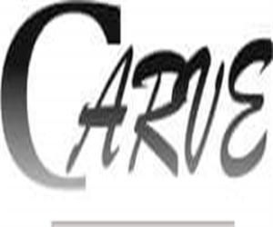 Logo Design by damlati for this project | Design #15231607