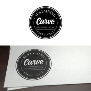 Logo Design by Creative6 for this project | Design: #15224035
