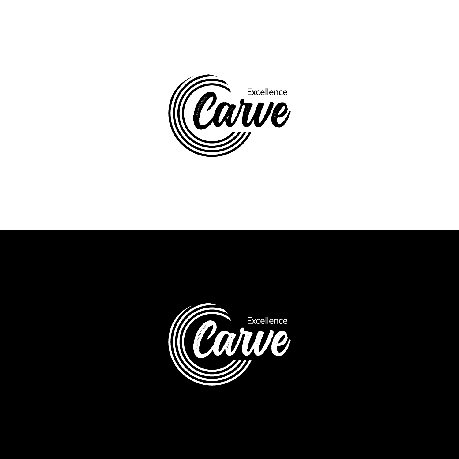 Logo Design by Creative6 for this project | Design #15227150