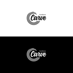 Logo Design by Creative6 for this project | Design: #15227150