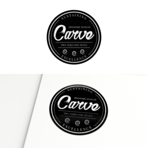 Design de Logo par Creative6 pour ce projet | Design : #15227353