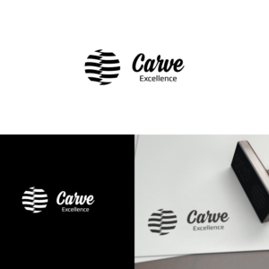 Design de Logo par Creative6 pour ce projet | Design : #15227503