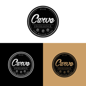 Logo Design by Creative6 for this project | Design #15228313