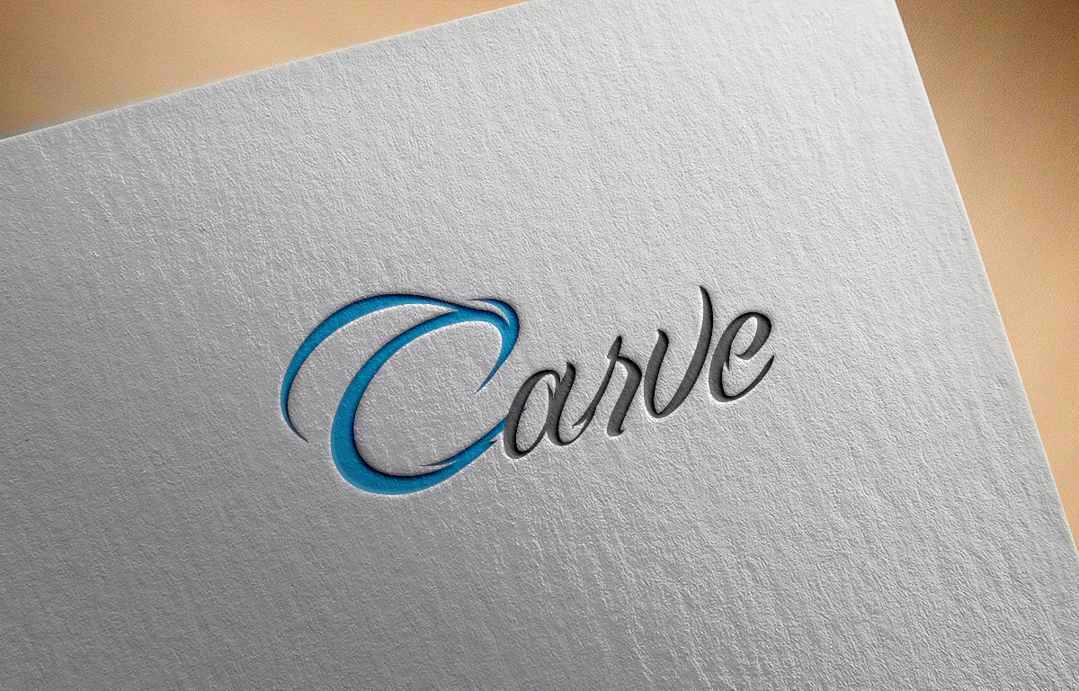 Logo Design by P. S for this project | Design #15232990