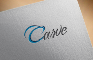 Logo Design by P. S for this project | Design: #15232990