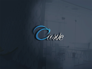 Logo Design by P. S for this project | Design: #15232993