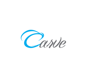 Logo Design by P. S for this project | Design: #15232996