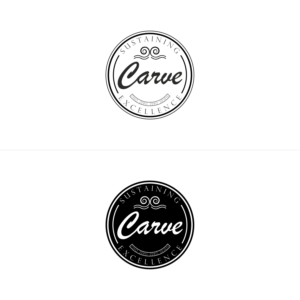 Design de Logo par Desde R. pour ce projet | Design : #15226944
