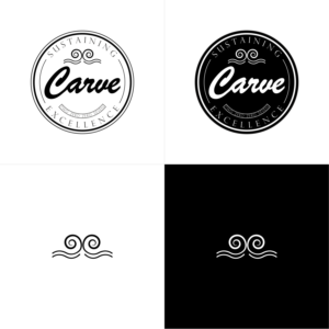 Logo Design by Desde R. for this project | Design #15229455