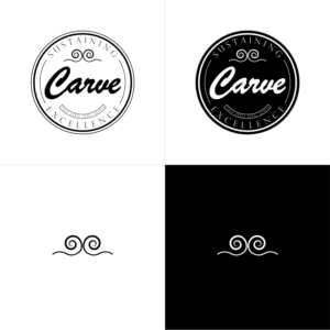 Logo Design by Desde R. for this project | Design: #15231891