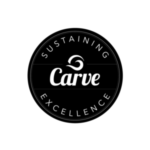 Logo Design by Loriens