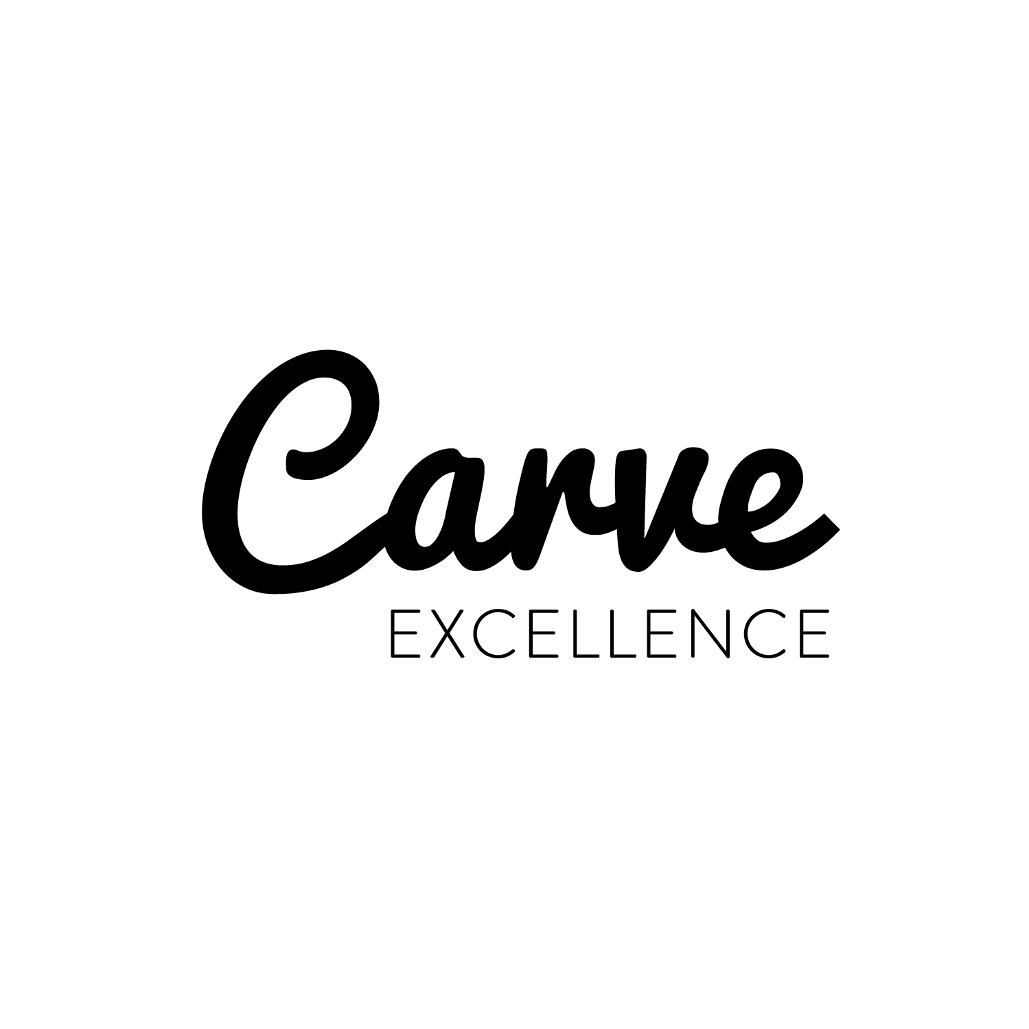 Design de Logo par Loriens pour ce projet | Design #15256999