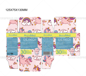 Design Emballage par CENTERSPREAD pour Amcrest Industries LLC / Amcrest Global Holdings Ltd | Design : #15318279