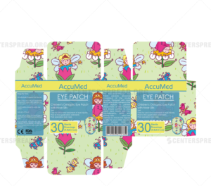 Design Emballage par CENTERSPREAD pour Amcrest Industries LLC / Amcrest Global Holdings Ltd | Design : #15318281