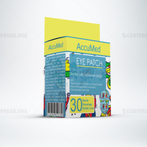 Diseño de Empaque por CENTERSPREAD para Amcrest Industries LLC / Amcrest Global Holdings Ltd | Diseño: #15409049