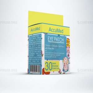 Diseño de Empaque por CENTERSPREAD para Amcrest Industries LLC / Amcrest Global Holdings Ltd | Diseño: #15409102