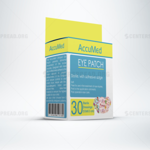 Diseño de Empaque por CENTERSPREAD para Amcrest Industries LLC / Amcrest Global Holdings Ltd | Diseño: #15424428