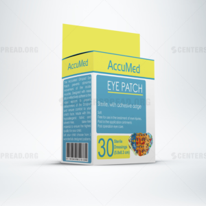 Verpackungs-Design von CENTERSPREAD für Amcrest Industries LLC / Amcrest Global Holdings Ltd | Design #15424429