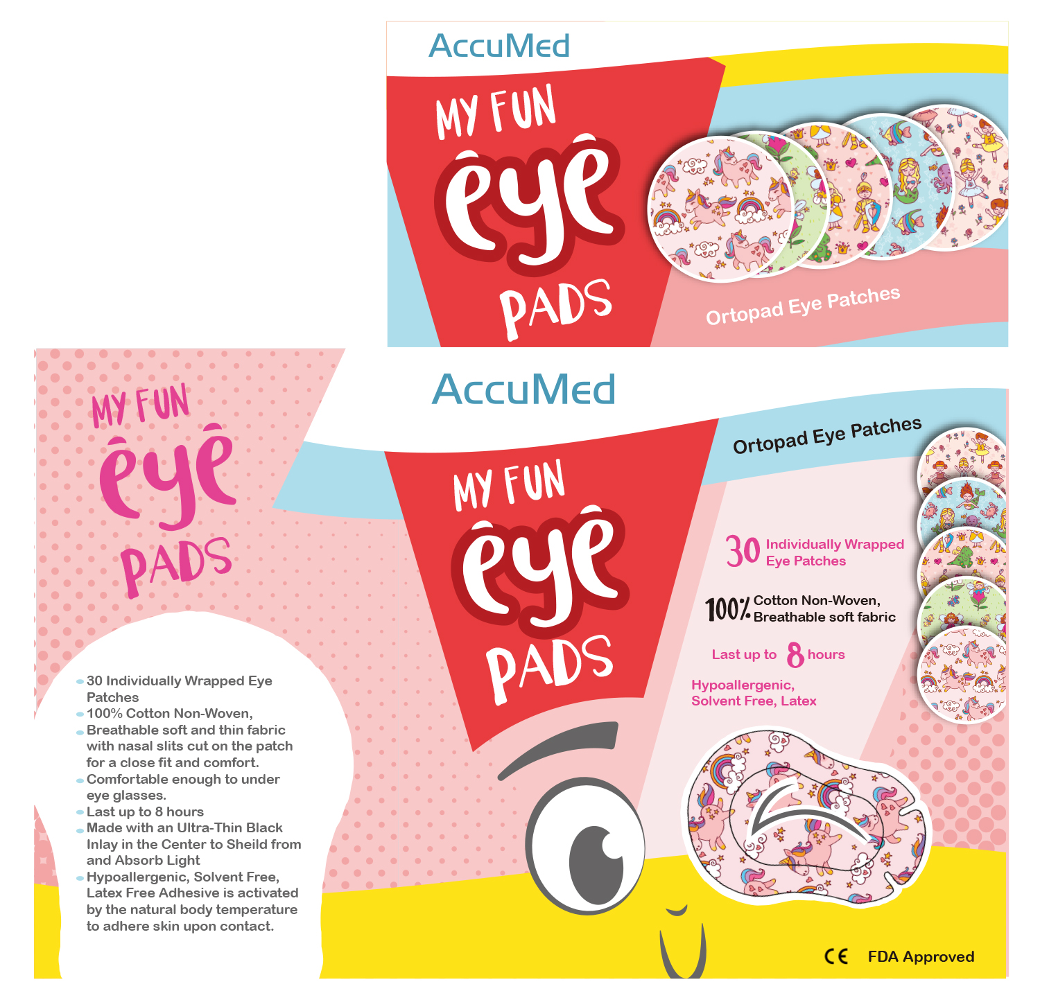 Design Emballage par Avi Design pour Amcrest Industries LLC / Amcrest Global Holdings Ltd | Design #15452805