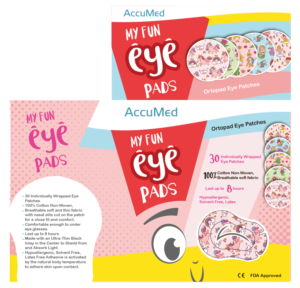 Design Emballage par Avi Design pour Amcrest Industries LLC / Amcrest Global Holdings Ltd | Design : #15452805