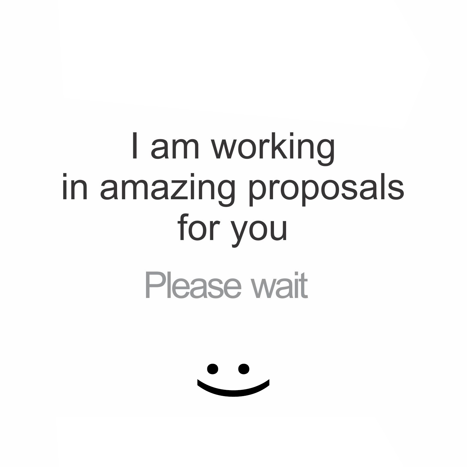 Packaging Design by angelcolmenares3 for Amcrest Industries LLC / Amcrest Global Holdings Ltd | Design #15393798