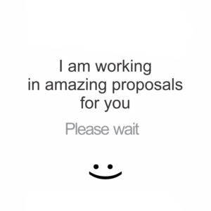 Children's Eye Patch Package Giftbox Design | Packaging Design by angelcolmenares3