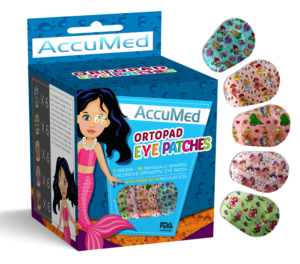 Diseño de Empaque por SAI DESIGNS para Amcrest Industries LLC / Amcrest Global Holdings Ltd | Diseño: #15371268