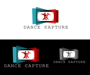 Logo Design by Alpha+ 