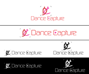 Logo-Design von Alpha+  für dieses Projekt | Design: #2646153