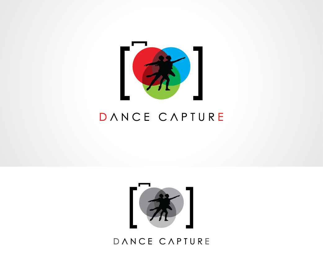 Logo-Design von Art Addict für dieses Projekt | Design #2619347