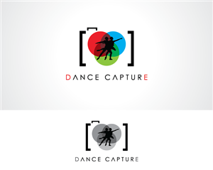 Logo Design by Art Addict for this project | Design: #2619347