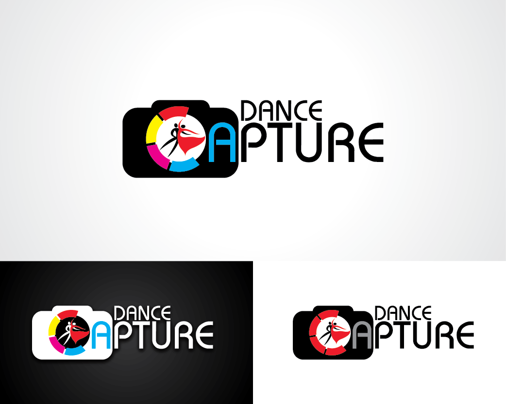 Logo-Design von Art Addict für dieses Projekt | Design #2620138