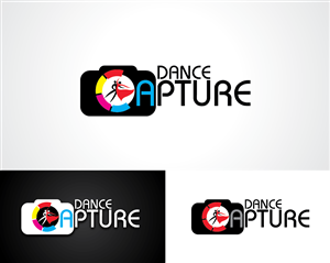 Logo Design by Art Addict for this project | Design: #2620138