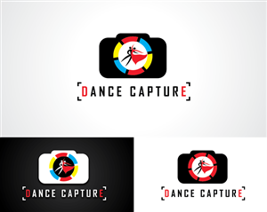 Logo Design by Art Addict for this project | Design: #2620196