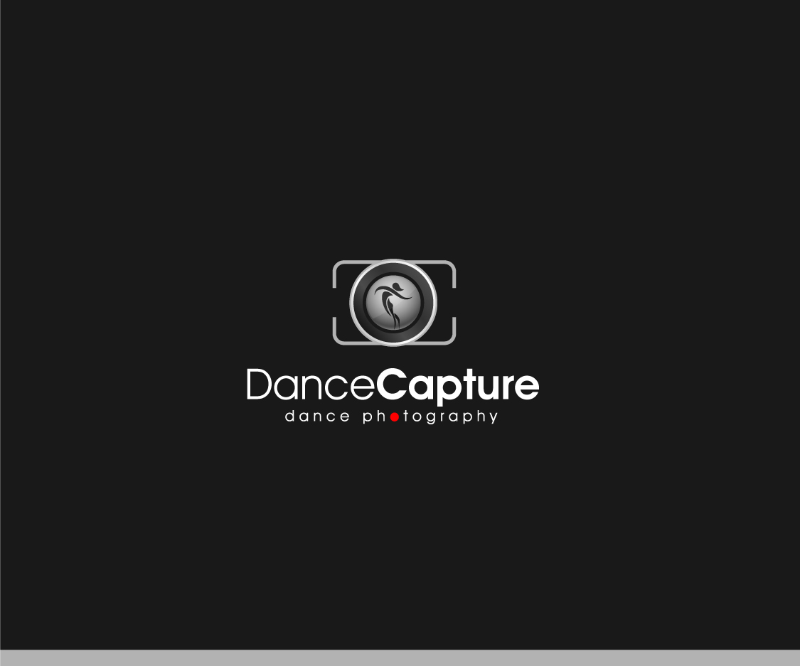 Logo-Design von ideaz2050 für dieses Projekt | Design #2577392